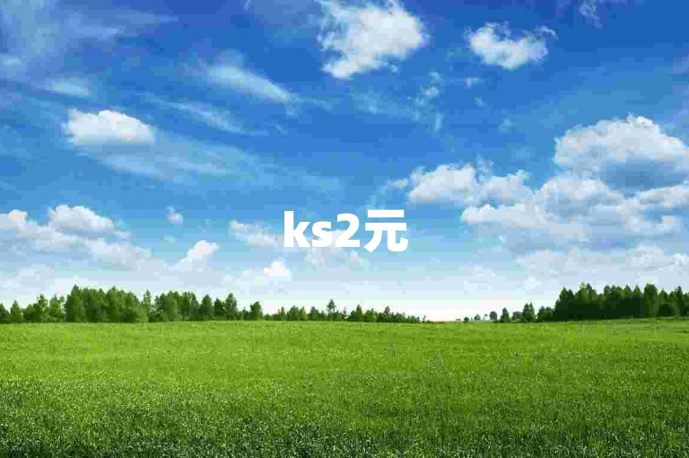 ks2元50赞自助下单 - 简爱云商城，为您提供便捷的服务体验。