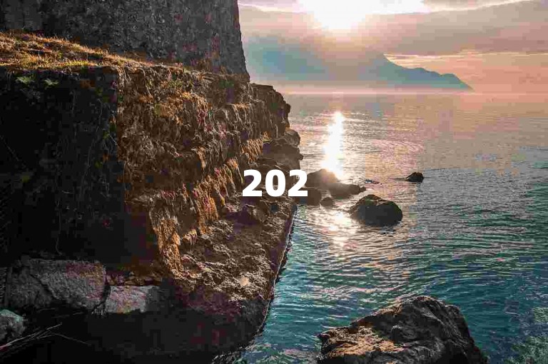 2025年微信拼多多互助群，一个专注于{pdd助力活动}的交流平台。