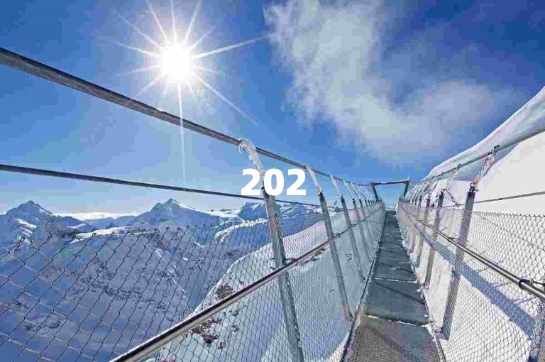 2025年拼多多互帮互助群{pdd砍价交流平台}