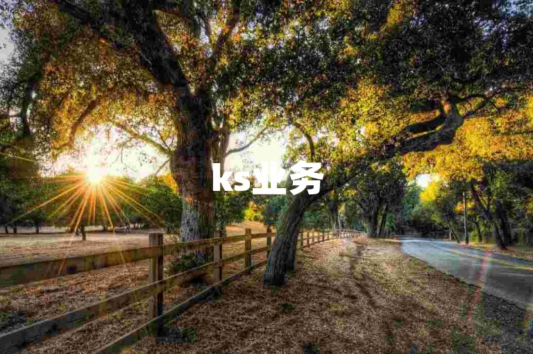 ks业务500播放秒涨，双击屏幕，精彩瞬间不容错过！