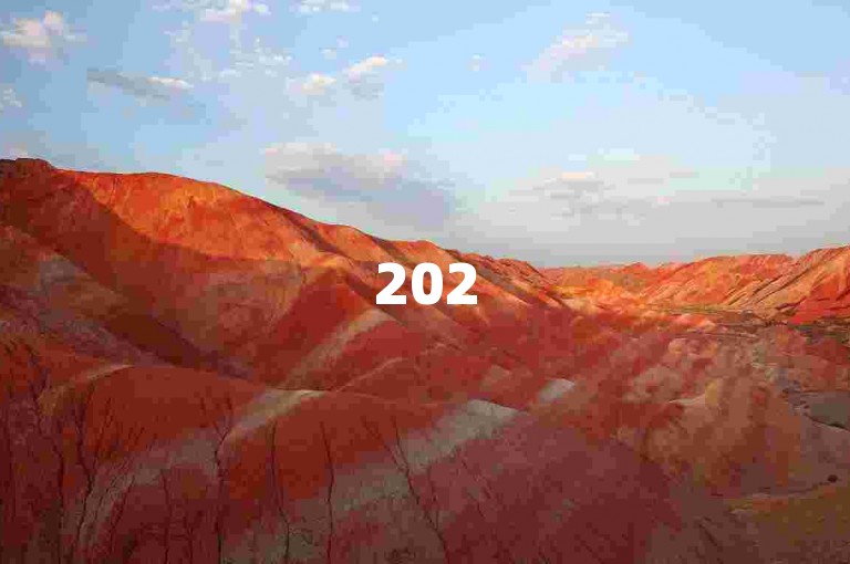 2025年，拼多多的互助群将成为大家互相帮助、共同进步的重要平台。